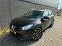 Nissan Qashqai 1.6 Connect Edition/4 Nieuwe banden en beurt! 1ste eigenaar!