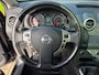 Nissan Qashqai 1.6 Connect Edition/4 Nieuwe banden en beurt! 1ste eigenaar!