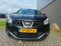 Nissan Qashqai 1.6 Connect Edition/4 Nieuwe banden en beurt! 1ste eigenaar!