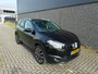 Nissan Qashqai 1.6 Connect Edition/4 Nieuwe banden en beurt! 1ste eigenaar!