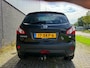 Nissan Qashqai 1.6 Connect Edition/4 Nieuwe banden en beurt! 1ste eigenaar!