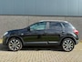 Nissan Qashqai 1.6 Connect Edition/4 Nieuwe banden en beurt! 1ste eigenaar!