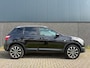 Nissan Qashqai 1.6 Connect Edition/4 Nieuwe banden en beurt! 1ste eigenaar!