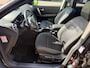 Nissan Qashqai 1.6 Connect Edition/4 Nieuwe banden en beurt! 1ste eigenaar!