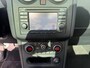 Nissan Qashqai 1.6 Connect Edition/4 Nieuwe banden en beurt! 1ste eigenaar!