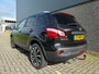 Nissan Qashqai 1.6 Connect Edition/4 Nieuwe banden en beurt! 1ste eigenaar!