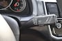 Volkswagen Up! 1.0 / Climatronic / Camera / PDC / DAB / Cruise control / Gecoat glas
