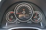 Volkswagen Up! 1.0 / Climatronic / Camera / PDC / DAB / Cruise control / Gecoat glas
