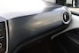 Volkswagen Up! 1.0 / Climatronic / Camera / PDC / DAB / Cruise control / Gecoat glas
