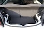 Volkswagen Up! 1.0 / Climatronic / Camera / PDC / DAB / Cruise control / Gecoat glas