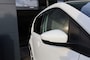Volkswagen Up! 1.0 / Climatronic / Camera / PDC / DAB / Cruise control / Gecoat glas