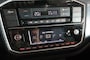 Volkswagen Up! 1.0 / Climatronic / Camera / PDC / DAB / Cruise control / Gecoat glas