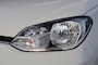 Volkswagen Up! 1.0 / Climatronic / Camera / PDC / DAB / Cruise control / Gecoat glas