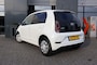 Volkswagen Up! 1.0 / Climatronic / Camera / PDC / DAB / Cruise control / Gecoat glas