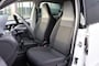 Volkswagen Up! 1.0 / Climatronic / Camera / PDC / DAB / Cruise control / Gecoat glas