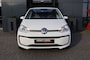 Volkswagen Up! 1.0 / Climatronic / Camera / PDC / DAB / Cruise control / Gecoat glas