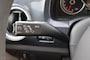 Volkswagen Up! 1.0 / Climatronic / Camera / PDC / DAB / Cruise control / Gecoat glas