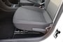 Volkswagen Up! 1.0 / Climatronic / Camera / PDC / DAB / Cruise control / Gecoat glas