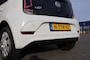 Volkswagen Up! 1.0 / Climatronic / Camera / PDC / DAB / Cruise control / Gecoat glas