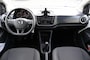 Volkswagen Up! 1.0 / Climatronic / Camera / PDC / DAB / Cruise control / Gecoat glas