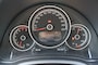 Volkswagen Up! 1.0 / Climatronic / Camera / PDC / DAB / Cruise control / Gecoat glas