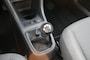 Volkswagen Up! 1.0 / Climatronic / Camera / PDC / DAB / Cruise control / Gecoat glas