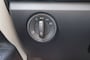 Volkswagen Up! 1.0 / Climatronic / Camera / PDC / DAB / Cruise control / Gecoat glas