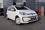 Volkswagen Up! 1.0 / Climatronic / Camera / PDC / DAB / Cruise control / Gecoat glas