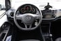 Volkswagen Up! 1.0 / Climatronic / Camera / PDC / DAB / Cruise control / Gecoat glas
