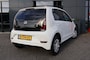 Volkswagen Up! 1.0 / Climatronic / Camera / PDC / DAB / Cruise control / Gecoat glas