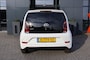 Volkswagen Up! 1.0 / Climatronic / Camera / PDC / DAB / Cruise control / Gecoat glas