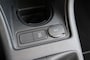 Volkswagen Up! 1.0 / Climatronic / Camera / PDC / DAB / Cruise control / Gecoat glas