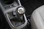 Volkswagen Up! 1.0 / Climatronic / Camera / PDC / DAB / Cruise control / Gecoat glas