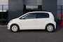 Volkswagen Up! 1.0 / Climatronic / Camera / PDC / DAB / Cruise control / Gecoat glas