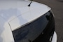 Volkswagen Up! 1.0 / Climatronic / Camera / PDC / DAB / Cruise control / Gecoat glas