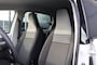 Volkswagen Up! 1.0 / Climatronic / Camera / PDC / DAB / Cruise control / Gecoat glas
