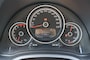 Volkswagen Up! 1.0 / Climatronic / Camera / PDC / DAB / Cruise control / Gecoat glas