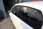 Volkswagen Up! 1.0 / Climatronic / Camera / PDC / DAB / Cruise control / Gecoat glas