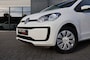 Volkswagen Up! 1.0 / Climatronic / Camera / PDC / DAB / Cruise control / Gecoat glas