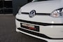 Volkswagen Up! 1.0 / Climatronic / Camera / PDC / DAB / Cruise control / Gecoat glas