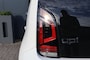 Volkswagen Up! 1.0 / Climatronic / Camera / PDC / DAB / Cruise control / Gecoat glas
