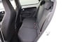 Volkswagen Up! 1.0 / Climatronic / Camera / PDC / DAB / Cruise control / Gecoat glas