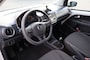 Volkswagen Up! 1.0 / Climatronic / Camera / PDC / DAB / Cruise control / Gecoat glas