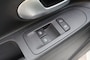 Volkswagen Up! 1.0 / Climatronic / Camera / PDC / DAB / Cruise control / Gecoat glas