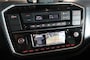 Volkswagen Up! 1.0 / Climatronic / Camera / PDC / DAB / Cruise control / Gecoat glas