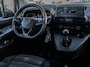 Opel Combo Tour 1.2 Turbo L1H1 Edition | 5 ZITS | LANE ASSIST | ORG NL | CRUISE / CLIMATE CONTR !