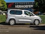 Opel Combo Tour 1.2 Turbo L1H1 Edition | 5 ZITS | LANE ASSIST | ORG NL | CRUISE / CLIMATE CONTR !