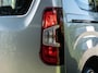 Opel Combo Tour 1.2 Turbo L1H1 Edition | 5 ZITS | LANE ASSIST | ORG NL | CRUISE / CLIMATE CONTR !