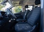 Opel Combo Tour 1.2 Turbo L1H1 Edition | 5 ZITS | LANE ASSIST | ORG NL | CRUISE / CLIMATE CONTR !