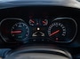 Opel Combo Tour 1.2 Turbo L1H1 Edition | 5 ZITS | LANE ASSIST | ORG NL | CRUISE / CLIMATE CONTR !
